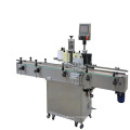 10ml vial labeling machine for Pharmaceutical bottle